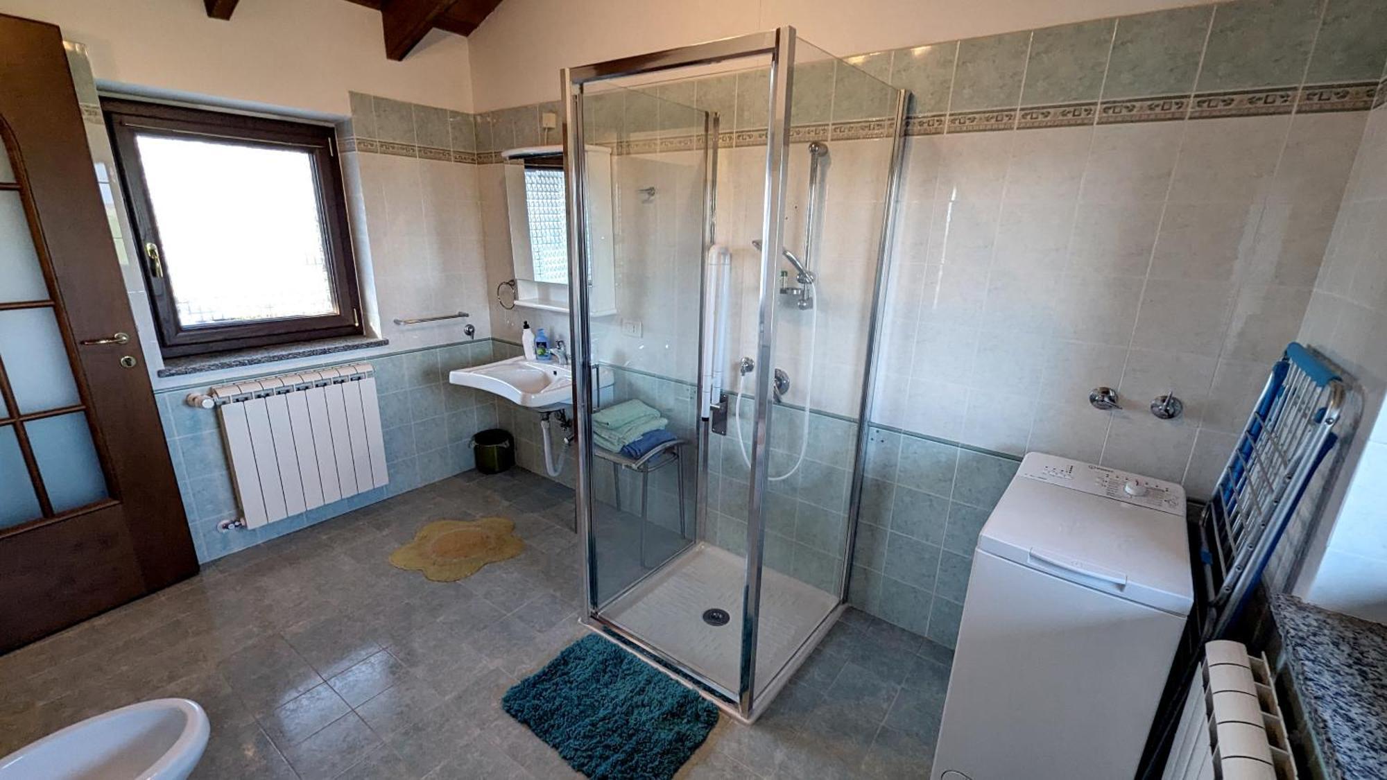 Cascina Rosa Camilla Bed and Breakfast Carpeneto Eksteriør billede